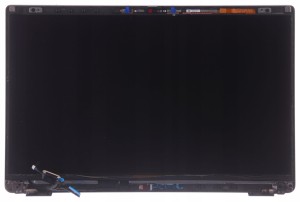 Klapa z matrycą DELL Latitude 14 7410S FHD NTS AA
