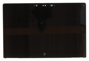 Matryca HP EliteBook X360 1030 G2 FHD TS B