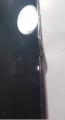 05d143d44a09606bbc47428b62eb4fd2.jpg