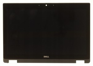 Matryca DELL Latitude 12 5289 2-in-1 FHD TS B