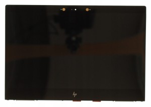 Matryca HP Spectre X360 13-AE UHD TS A