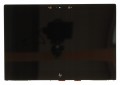 8db1b76c40c0ee6b2b2c4b99495e47e5.jpg