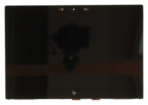 Matryca HP Spectre X360 13-AE UHD TS A