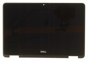Matryca DELL Chromebook 11 3100 2-in-1 HD TS A