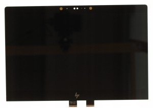 Matryca HP EliteBook 840 G5 FHD TS B