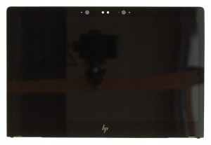 Matryca HP EliteBook X360 1030 G2 FHD TS B