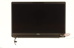 Klapa z matrycą DELL Latitude 7400 FHD TS AA