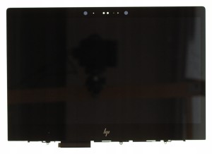 Matryca HP EliteBook 1040 G4 UHD TS A