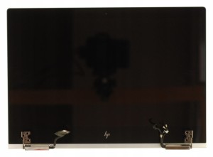 Klapa z matrycą HP Spectre X360 13-AE FHD TS AA