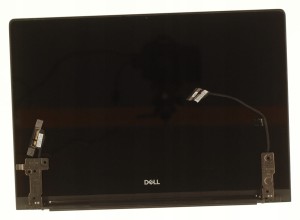 Klapa z matrycą DELL Inspiron 13 7390 2-in-1 AA