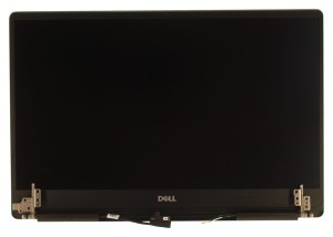 Klapa z matrycą DELL Inspiron 15 7590 FHD NTS AB