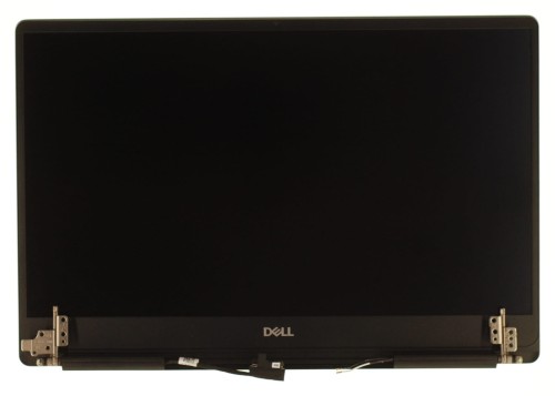 828aad06a992ccace83d2ef6561bd676.jpg