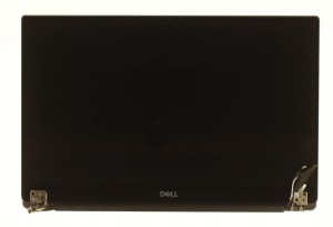 Klapa z matrycą DELL XPS 13 9380 Ultrabook UHD AB