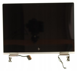 Klapa z matrycą HP Spectre X360 13-AE FHD TS BA