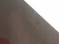 6e69647cb82d550ca2703f200c3d89a1.jpg