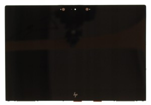 Matryca HP Spectre X360 13-AE UHD TS B
