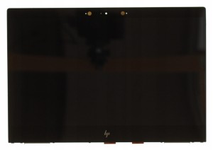 Matryca HP Spectre X360 13-AE UHD TS A-