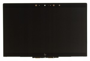 Matryca HP EliteBook X360 1030 G3 FHD TS A
