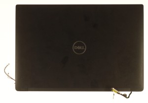 Klapa z matrycą DELL Latitude 7390 FHD NTS BB