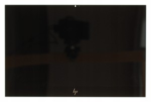 Matryca HP Envy 13-AH FHD NTS A