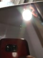 5785f89638d7bd22221b374a31057eb7.jpg