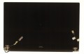 bfe9497e5cb9f334388f19777ef9d4aa.jpg