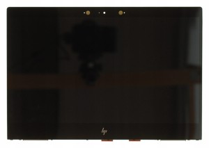 Matryca HP Spectre X360 13-AE UHD TS A
