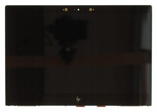 55dd9e7427c6ba722f6a288210e8a524.jpg
