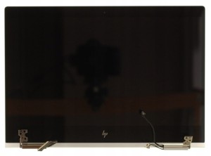 Klapa z matrycą HP Spectre X360 13-AE FHD TS AB