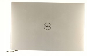 Klapa z matrycą DELL XPS 13 9380 Ultrabook UHD BB