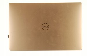 Klapa z matrycą DELL XPS 13 9380 Ultrabook UHD BC