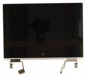 Klapa z matrycą HP Spectre X360 13-AE FHD TS BA