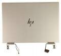 e4a786bc4af46551bcf1f835984cddee.jpg