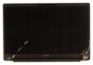 Klapa z matrycą DELL Latitude 7400 FHD TS BB