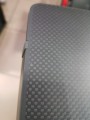 2f833dfbbc6834dd842e9ff31be2983f.jpg