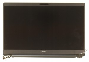 Klapa z matrycą DELL Latitude 7400 FHD NTS BB