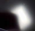 97e6edd0bdf61925277077fdd2d084dc.jpg