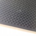 2c6499b477e9864bd1782bcb63a9b089.jpg