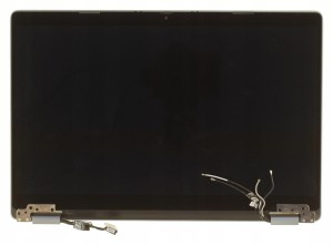 Klapa z matrycą DELL Latitude 5310 2-in-1 FHD BB