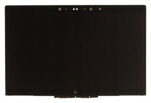 Matryca HP EliteBook X360 1030 G3 FHD TS B