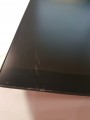 777abe97148ec8e2078994e53fa559c2.jpg
