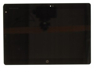 Matryca HP Elite X2 1012 G1 FHD TS B