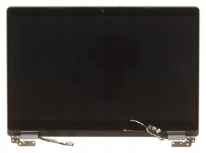 Klapa z matrycą DELL Latitude 5310 2-in-1 FHD AA