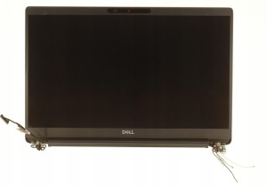 Klapa z matrycą DELL Latitude 7400 FHD TS BA