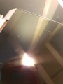 eeacb3dcf4ea642b4efabfaf49ef1702.jpg