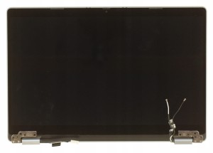 Klapa z matrycą DELL Latitude 5310 2-in-1 FHD AB