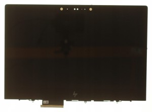 Matryca HP EliteBook X360 1040 G4 FHD TS B