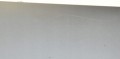 ff4be3291f1af45eae4c3964750beaa6.jpg