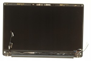Klapa z matrycą DELL Latitude 7400 FHD NTS BA
