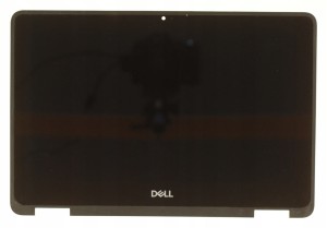 Matryca DELL Chromebook 11 3100 2-in-1 HD TS A